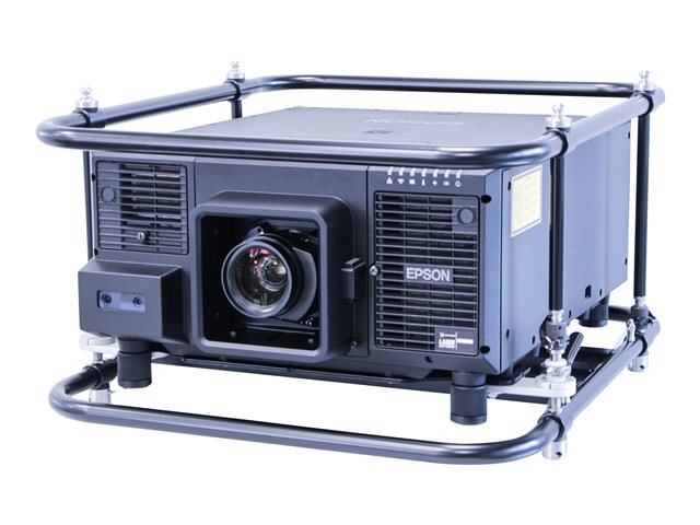 EPSON Stacking Frame ELPMB50 L1000 Series Premium