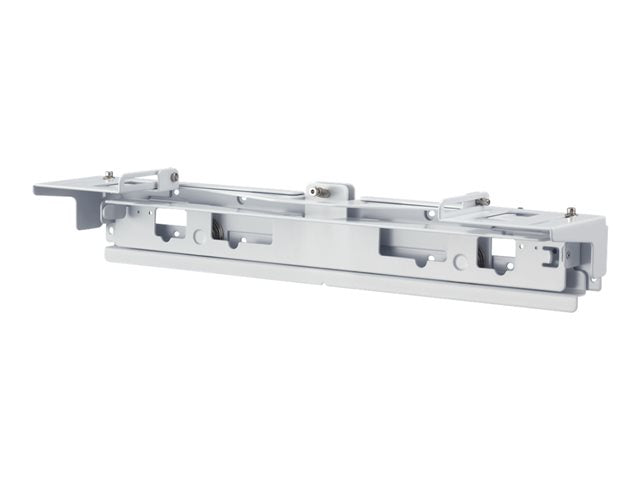 Epson ELPMB63 - Finger Touch Стенна скоба за ELPFT01