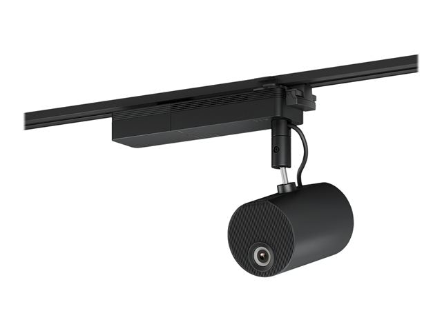 EPSON Lighting Track Mount - ELPMB66B - EV-115