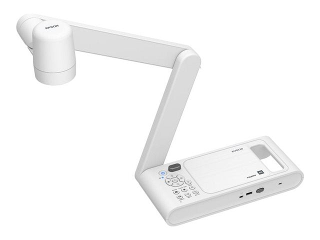 Камера за документи EPSON ELPDC30 Настолен тип