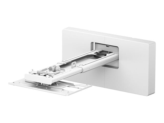 Стенна скоба EPSON ELPMB75 за EB-810E