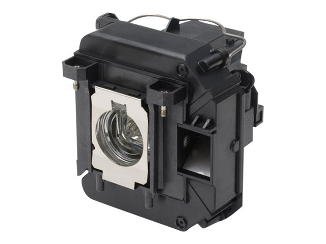 Лампа за проектор EPSON ELPLP61 EB-915/925 230 W