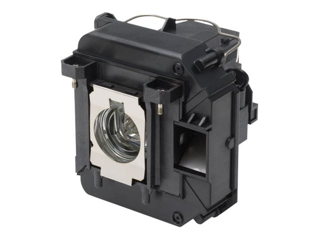 Лампа за проектор EPSON ELPLP64 EB-D6155W/D6250