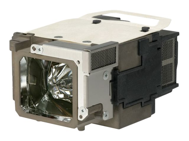 Резервна лампа EPSON ELPLP65 за серия EB-17 ELPLP65