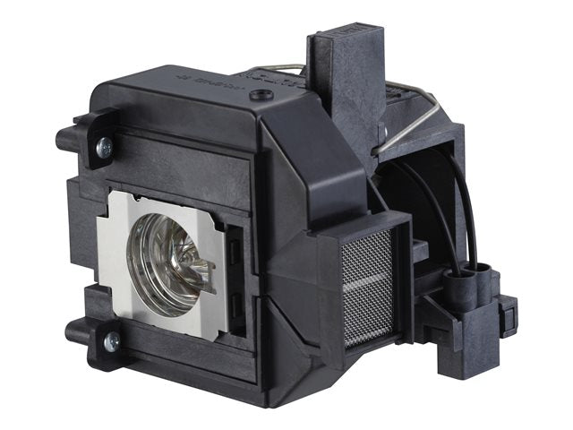 Лампа за проектор EPSON ELPLP69 EH-TW9000/TW9000W