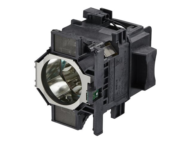 Лампа за проектор EPSON ELPLP83 портрет X1 за няколко Z-серии