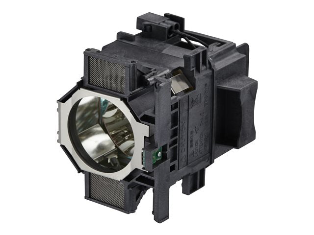 Лампа за проектор EPSON ELPLP84 Portrait - EB-Z9xxx/Z1000xU/Z11xxx x2