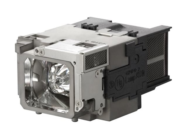 Лампа за проектор EPSON ELPLP94 за EB-85W / 95F / 1780W / 1781W / 1785W / 1795F