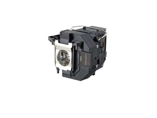 Лампа за проектор EPSON ELPLP95 за EB-5xxx