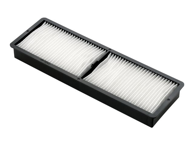 Въздушен филтър EPSON - ELPAF30 за Epson EB-D6155W Epson EB-D6250