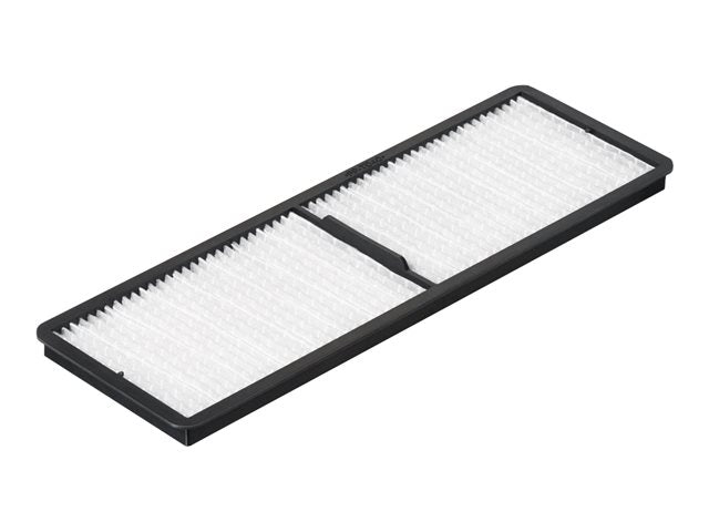 Въздушен филтър EPSON ELPAF36 EB-42x / EB-43x