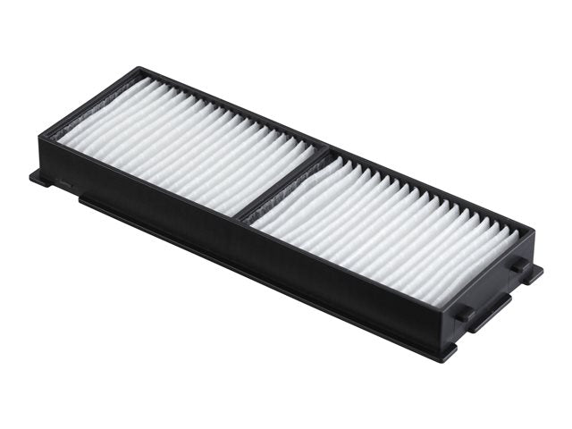 Въздушен филтър EPSON ELPAF38 за EH-TW5900/6000/W