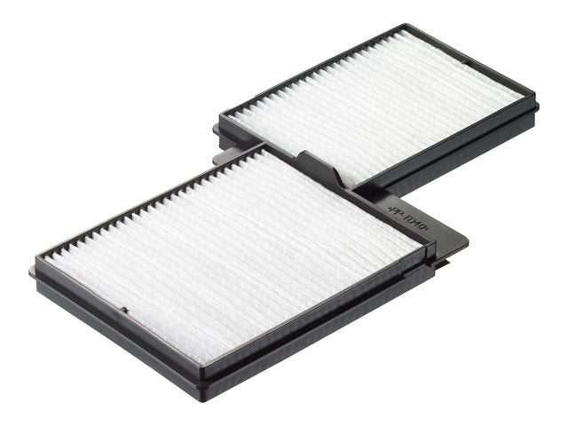 ВЪЗДУШЕН ФИЛТЪР EPSON ELPAF40 EB-470 EB-475W EB-475Wi EB-480 EB-485W EB-485Wi EB-1400Wi EB-1410Wi