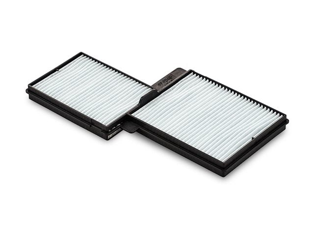 Въздушен филтър EPSON ELPAF49 EB-67x/68x/69x
