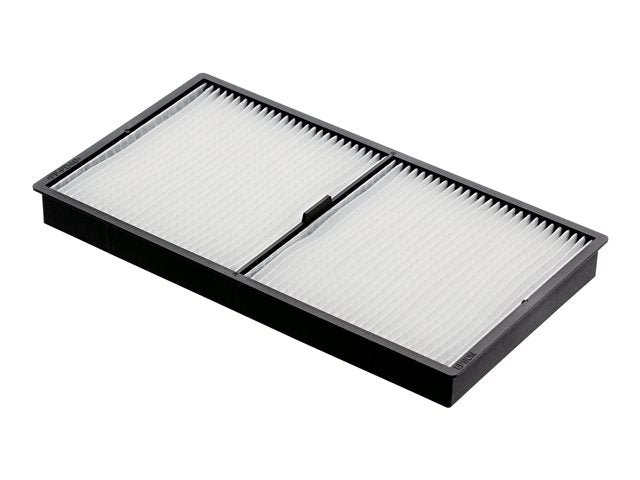Въздушен филтър EPSON LPAF52 за EB-L25000U
