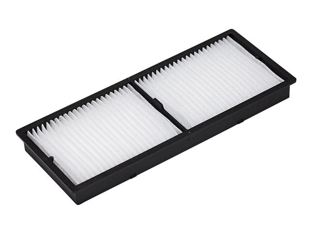 Въздушен филтър EPSON ELPAF56 за EB-L400U/L510U/L610W/L615U