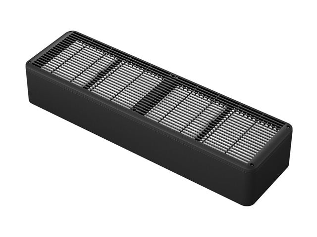 Външен въздушен филтър EPSON - ELPAF63 - серия EB-PU1000