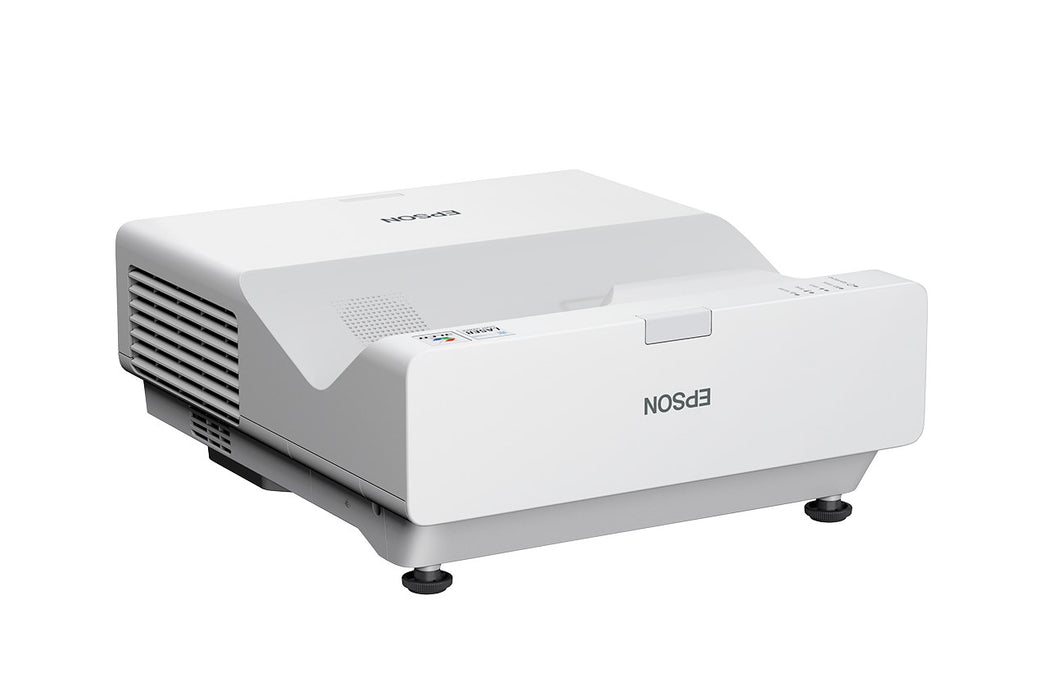 EPSON EB-770Fi 4100Lm 3LCD Full-HD