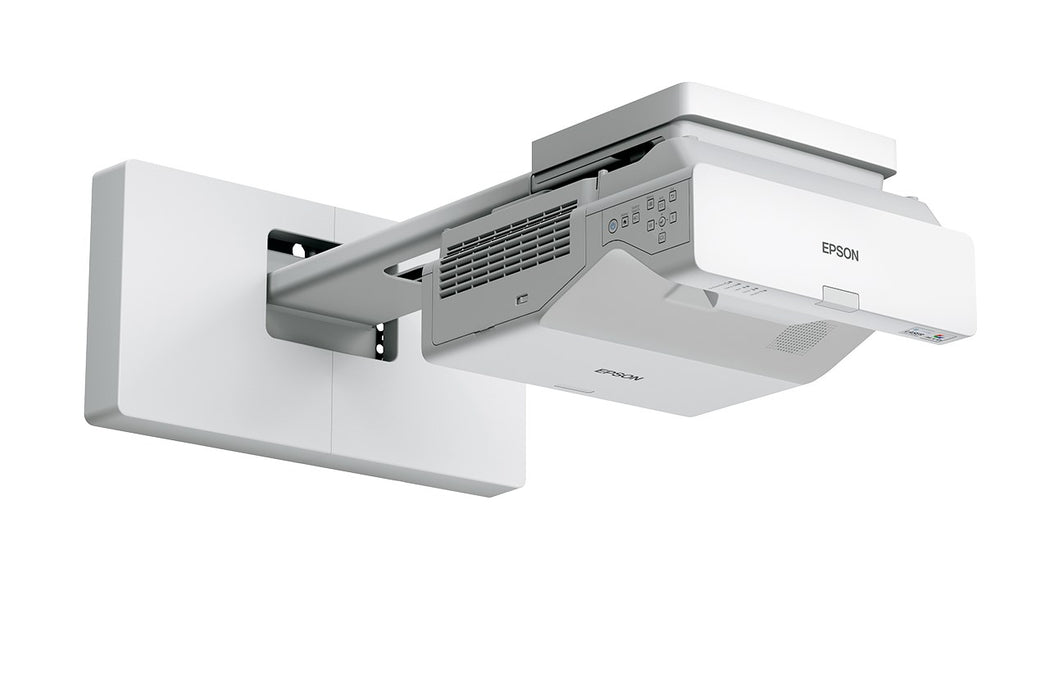 EPSON EB-770Fi 4100Lm 3LCD Full-HD