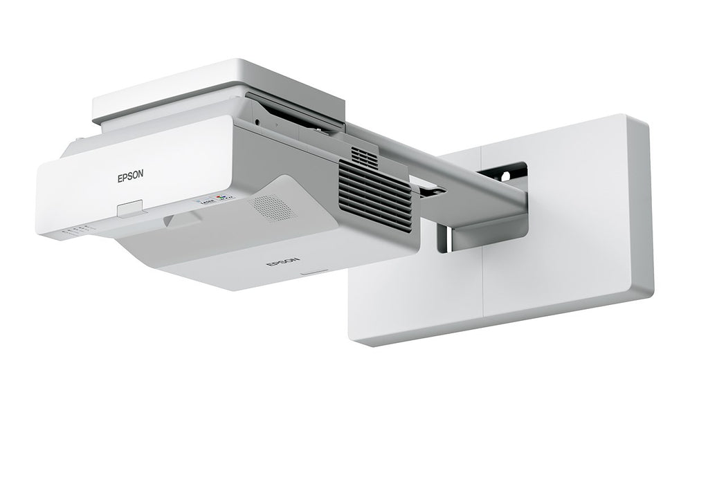 EPSON EB-770Fi 4100Lm 3LCD Full-HD