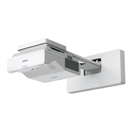 EPSON EB-770Fi 4100Lm 3LCD Full-HD