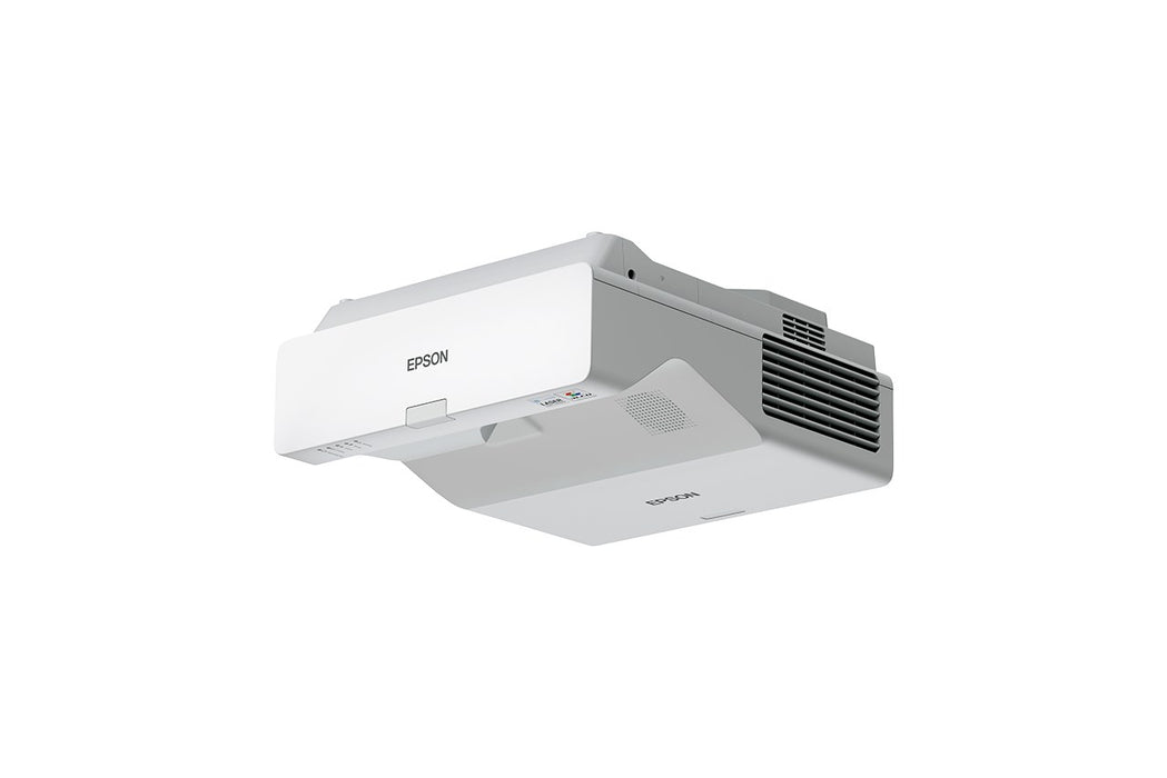 EPSON EB-770Fi 4100Lm 3LCD Full-HD