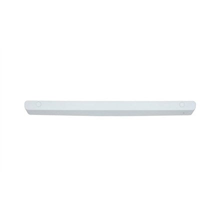 EPSON ELPFT01 - Устройство за докосване с пръст за EB-735Fi EB-725Wi