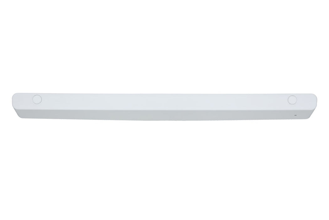EPSON ELPFT01 - Устройство за докосване с пръст за EB-735Fi EB-725Wi