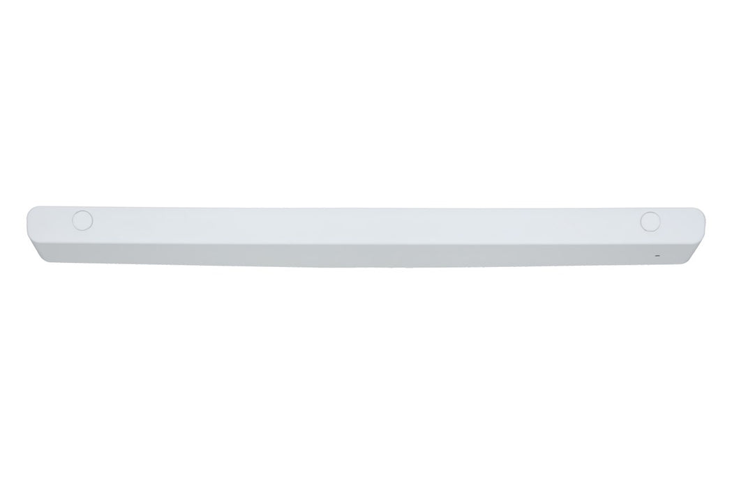 EPSON ELPFT01 - Устройство за докосване с пръст за EB-735Fi EB-725Wi