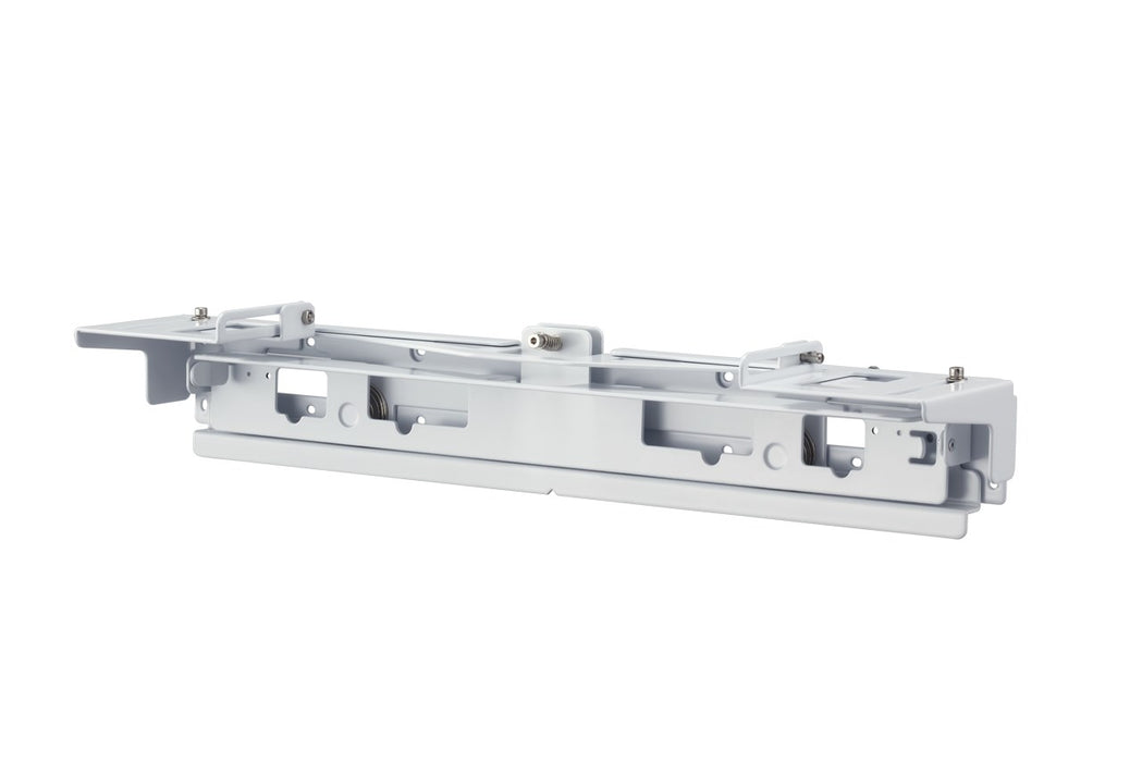 Epson ELPMB63 - Finger Touch Стенна скоба за ELPFT01