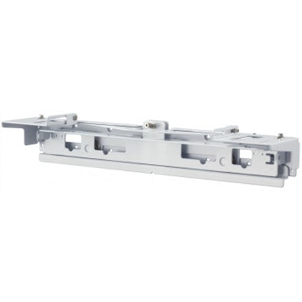 Epson ELPMB63 - Finger Touch Стенна скоба за ELPFT01