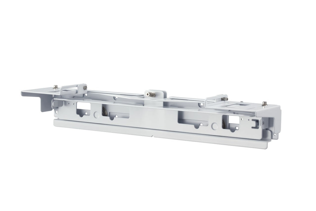 Epson ELPMB63 - Finger Touch Стенна скоба за ELPFT01