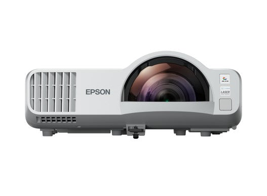 EPSON EB-L210SW 4000Lm 3LCD WXGA