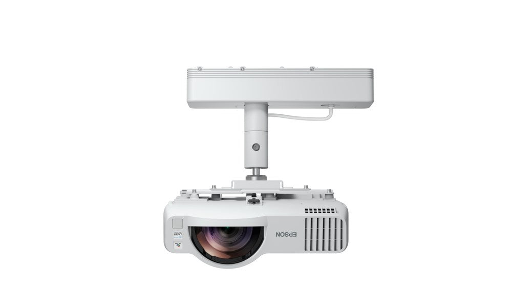 EPSON EB-L210SF 4000Lm 3LCD Full-HD