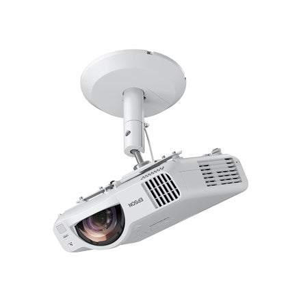EPSON EB-L210SF 4000Lm 3LCD Full-HD