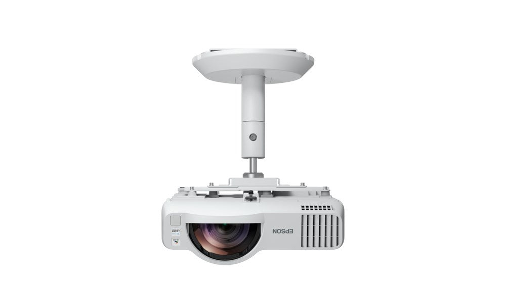 EPSON EB-L210SF 4000Lm 3LCD Full-HD