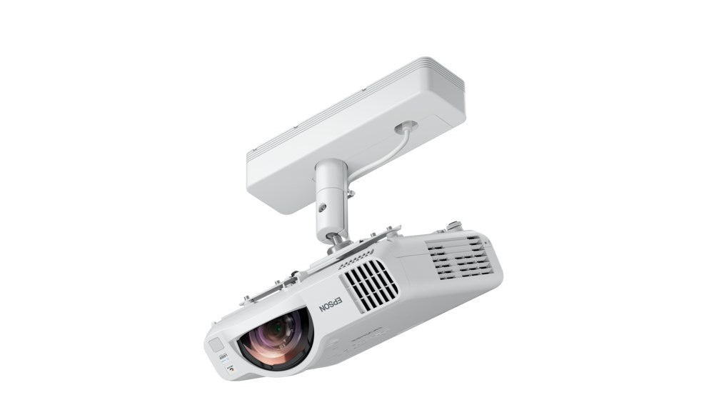 EPSON EB-L210SF 4000Lm 3LCD Full-HD
