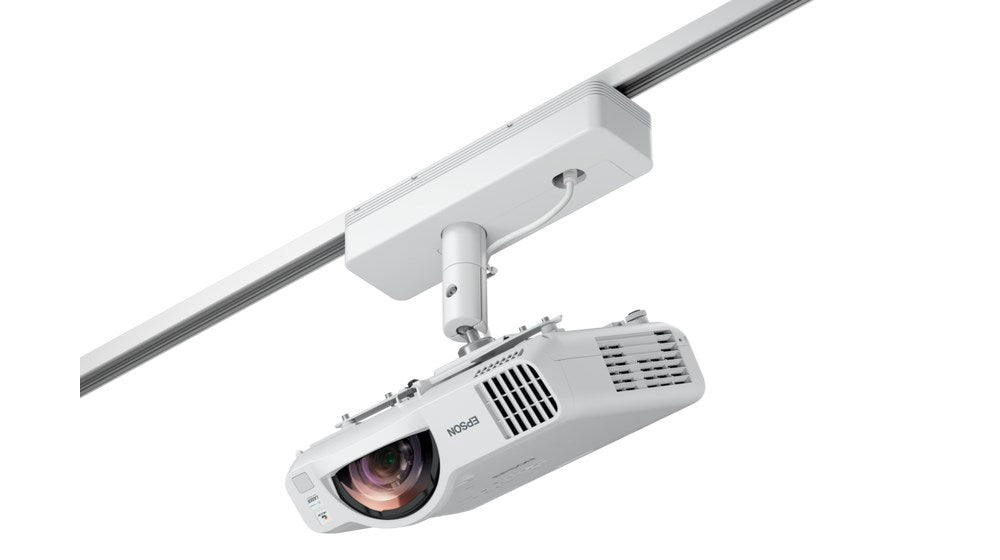 EPSON EB-L210SF 4000Lm 3LCD Full-HD
