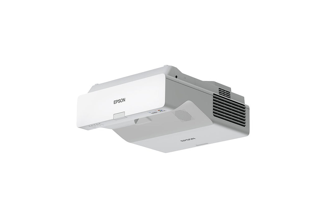 EPSON EB-770F 4100Lm 3LCD Full-HD