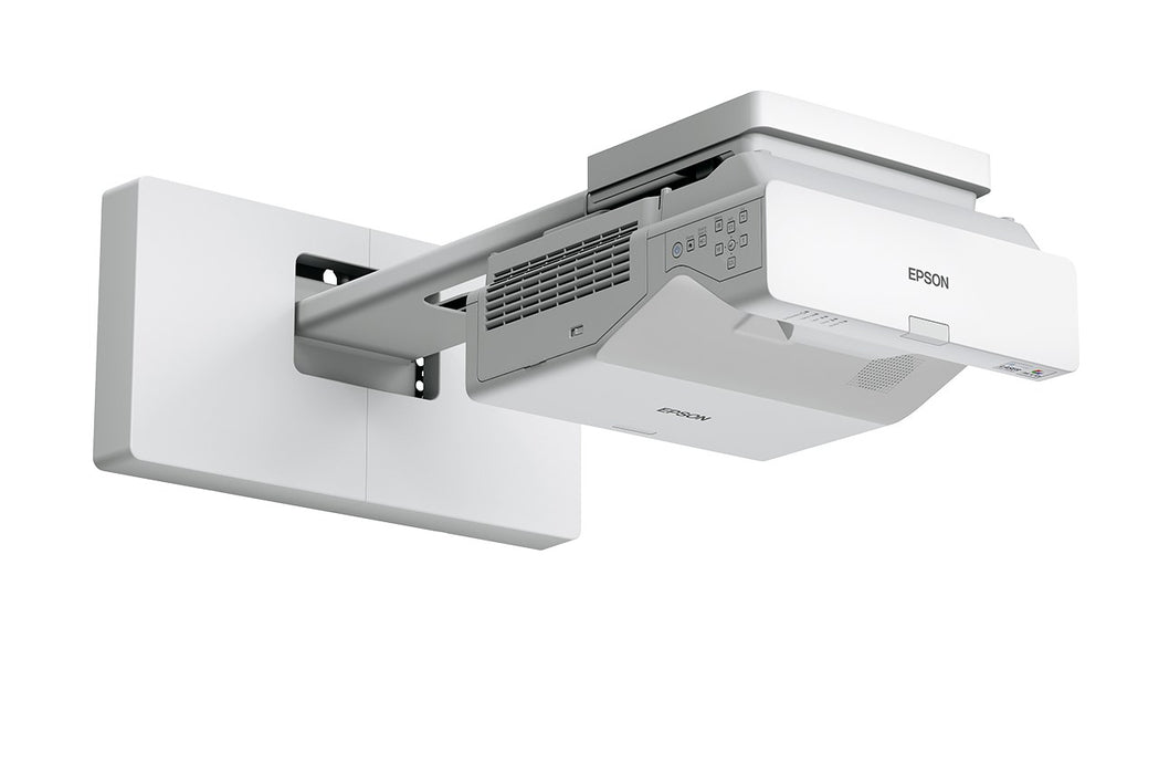 EPSON EB-770F 4100Lm 3LCD Full-HD