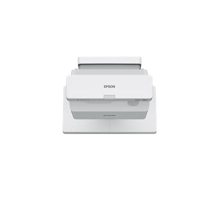 EPSON EB-770F 4100Lm 3LCD Full-HD