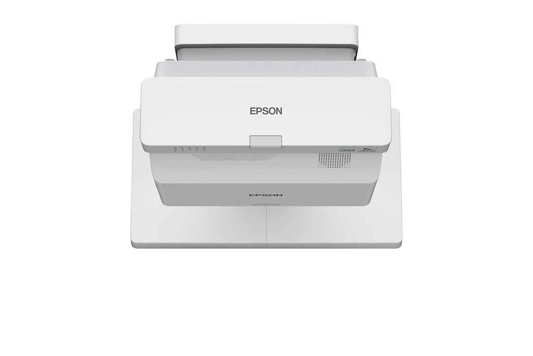 EPSON EB-770F 4100Lm 3LCD Full-HD