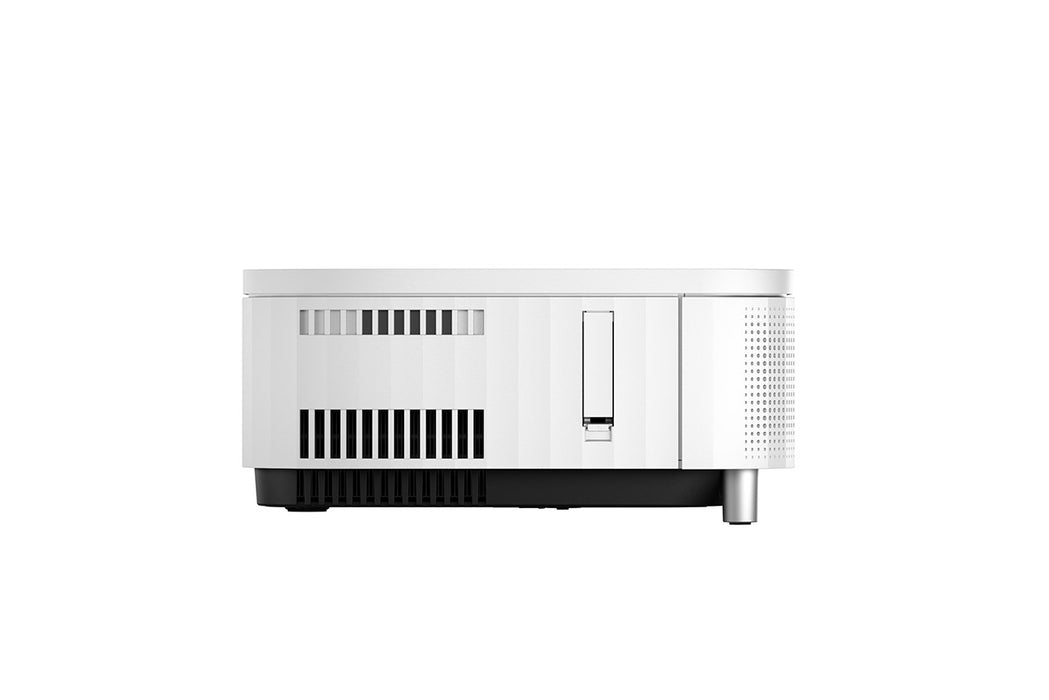 Epson EB-810E