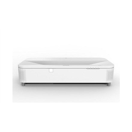 Epson EB-810E