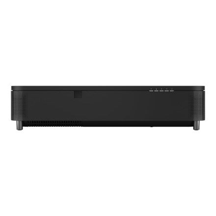 Проектор EPSON EB-815E 5000 лумена 3LCD 1080p