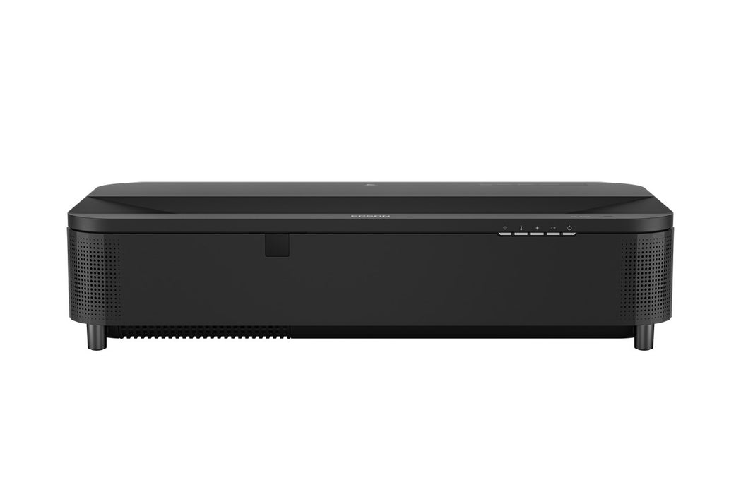 Проектор EPSON EB-815E 5000 лумена 3LCD 1080p