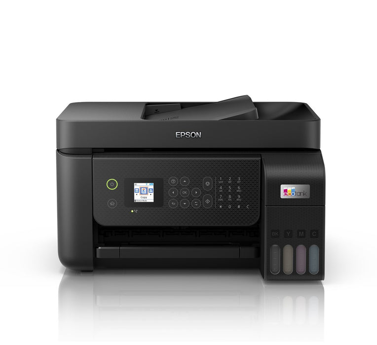 Принтер Epson C11CJ65402