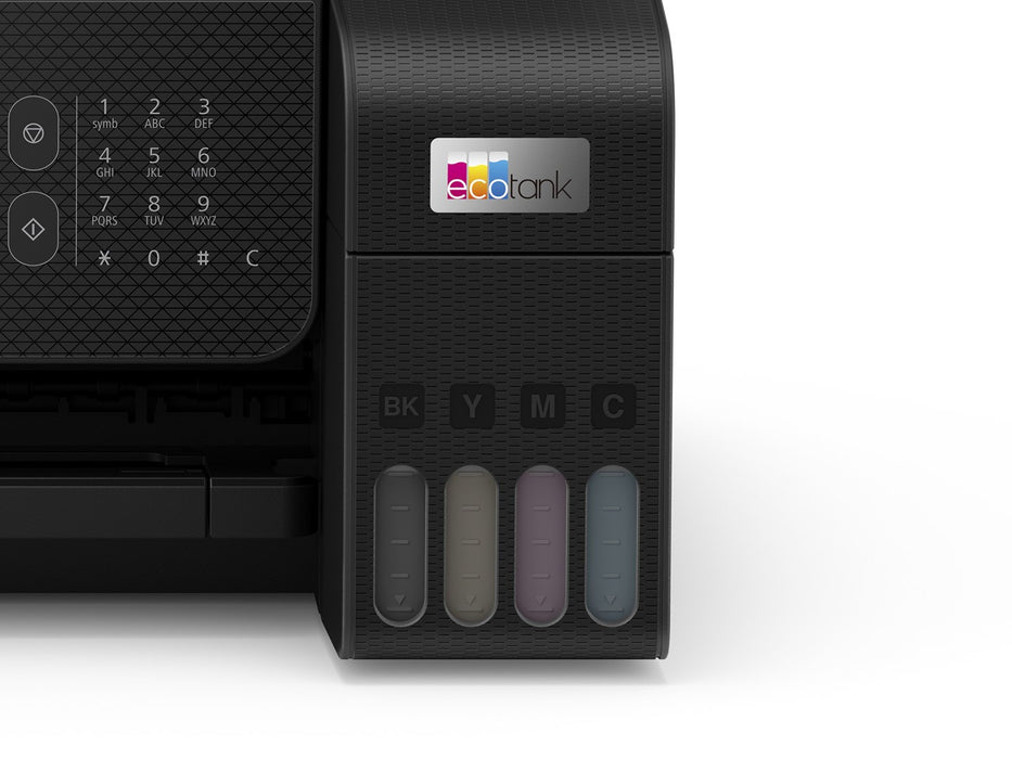 Принтер Epson C11CJ65402