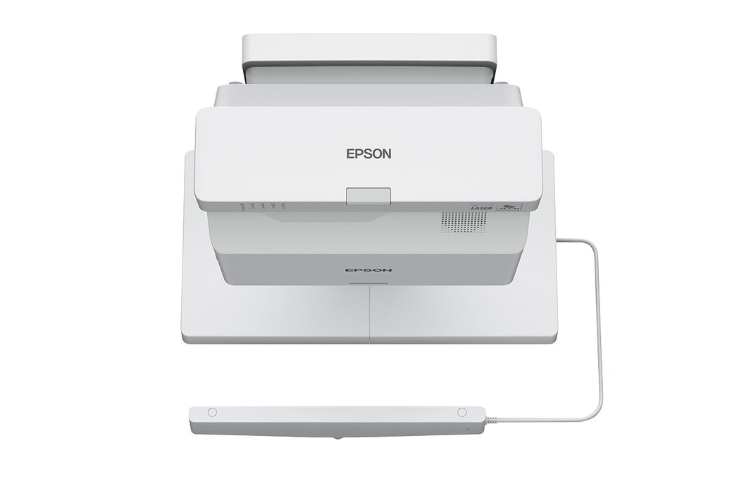 EPSON EB-760Wi 4100Lm 3LCD WXGA