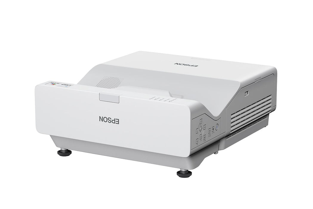 EPSON EB-760Wi 4100Lm 3LCD WXGA